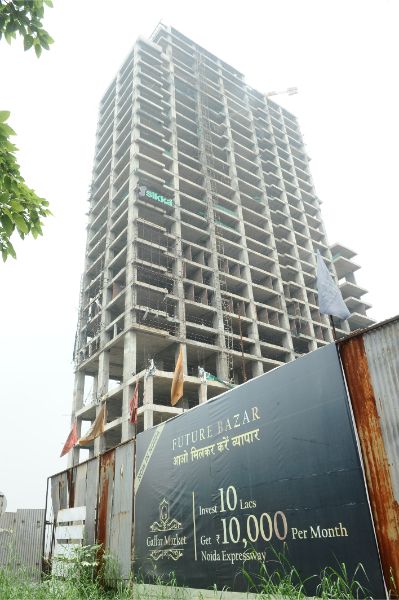 Kapital Grand - August-2019 4